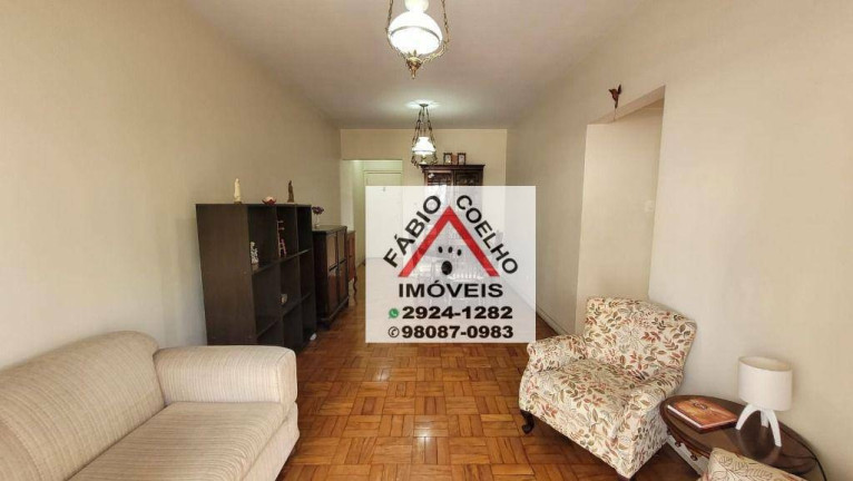 Imagem Apartamento com 2 Quartos à Venda, 90 m² em Vila Mariana - São Paulo Imagem Apartamento com 2 Quartos à Venda, 90 m² em Vila Mariana - São Paulo
