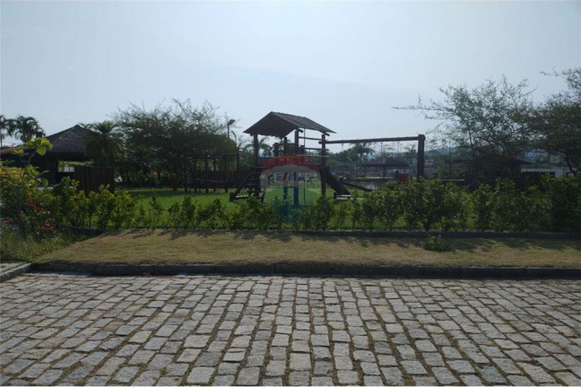 Imagem Terreno à Venda, 546 m² em Ubatiba - Maricá Imagem Terreno à Venda, 546 m² em Ubatiba - Maricá