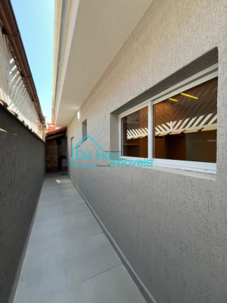 Imagem Casa com 2 Quartos à Venda, 87 m² em Ocian - Praia Grande Imagem Casa com 2 Quartos à Venda, 87 m² em Ocian - Praia Grande