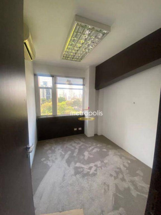 Imagem Sala Comercial à Venda ou Locação, 234 m² em Cidade Monções - São Paulo Imagem Sala Comercial à Venda ou Locação, 234 m² em Cidade Monções - São Paulo