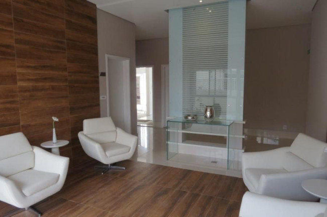 Imagem Apartamento com 2 Quartos à Venda, 57 m² em Mooca - São Paulo Imagem Apartamento com 2 Quartos à Venda, 57 m² em Mooca - São Paulo
