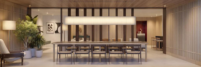 Imagem Imóvel com 4 Quartos à Venda, 210 m² em Chácara Klabin - São Paulo Imagem Imóvel com 4 Quartos à Venda, 210 m² em Chácara Klabin - São Paulo