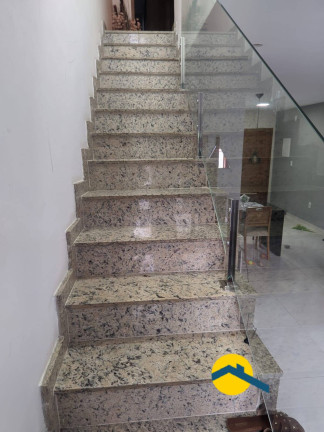 Imagem Casa com 3 Quartos à Venda, 140 m² em Piratininga - Niterói Imagem Casa com 3 Quartos à Venda, 140 m² em Piratininga - Niterói