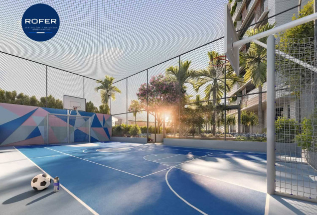 Imagem Apartamento com 3 Quartos à Venda, 157 m² em Cambuí - Campinas Imagem Apartamento com 3 Quartos à Venda, 157 m² em Cambuí - Campinas