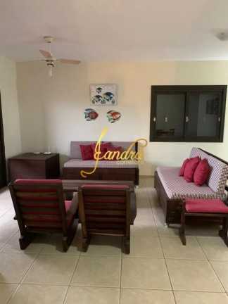 Imagem Sobrado com 7 Quartos à Venda, 360 m² em Capao Novo Posto 9 Village - Capão Da Canoa Imagem Sobrado com 7 Quartos à Venda, 360 m² em Capao Novo Posto 9 Village - Capão Da Canoa