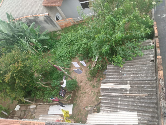 Imagem Casa com 1 Quarto à Venda, 327 m² em Jardim Zaira - Mauá Imagem Casa com 1 Quarto à Venda, 327 m² em Jardim Zaira - Mauá