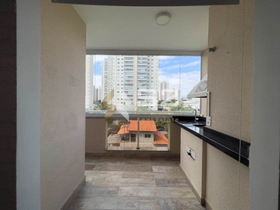 Imagem Apartamento com 2 Quartos à Venda, 72 m² em Vila Leopoldina - São Paulo Imagem Apartamento com 2 Quartos à Venda, 72 m² em Vila Leopoldina - São Paulo