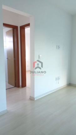 Imagem Apartamento com 2 Quartos à Venda, 59 m² em Cavalhada - Porto Alegre Imagem Apartamento com 2 Quartos à Venda, 59 m² em Cavalhada - Porto Alegre