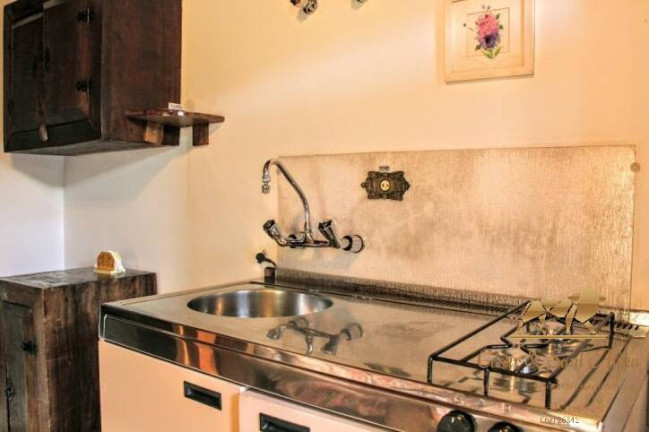 Imagem Casa com 1 Quarto para Alugar, 40 m² em Imbiri - Campos Do Jordão Imagem Casa com 1 Quarto para Alugar, 40 m² em Imbiri - Campos Do Jordão