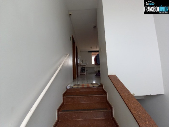 Imagem Imóvel com 4 Quartos à Venda, 401 m² em Setor Oeste - Goiânia Imagem Imóvel com 4 Quartos à Venda, 401 m² em Setor Oeste - Goiânia