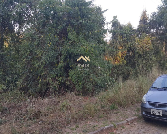 Imagem Terreno à Venda, 1.007 m² em Ville De Montagne - Nova Lima Imagem Terreno à Venda, 1.007 m² em Ville De Montagne - Nova Lima