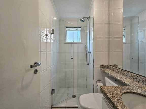 Imagem Apartamento com 3 Quartos à Venda, 98 m² em Moema - São Paulo