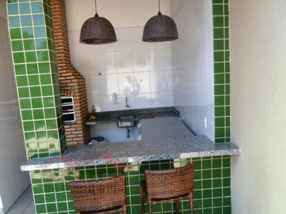 Imagem Apartamento com 2 Quartos à Venda, 69 m² em Ininga - Teresina Imagem Apartamento com 2 Quartos à Venda, 69 m² em Ininga - Teresina