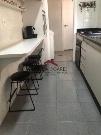 Imagem Apartamento com 3 Quartos à Venda, 113 m² em Balneário Cidade Atlântica - Guarujá Imagem Apartamento com 3 Quartos à Venda, 113 m² em Balneário Cidade Atlântica - Guarujá