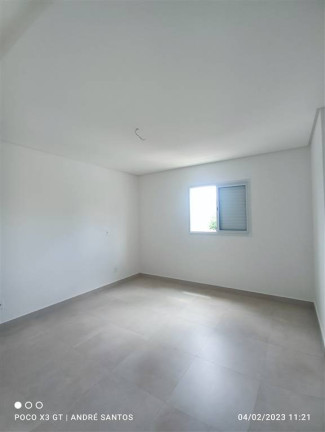 Imagem Apartamento com 1 Quarto à Venda, 58 m² em Tupi - Praia Grande Imagem Apartamento com 1 Quarto à Venda, 58 m² em Tupi - Praia Grande