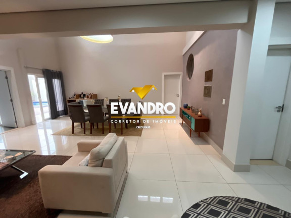 Imagem Casa com 3 Quartos à Venda, 450 m² em Jardim Das Américas - Cuiabá Imagem Casa com 3 Quartos à Venda, 450 m² em Jardim Das Américas - Cuiabá