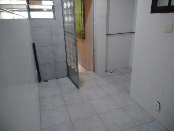 Imagem Imóvel com 1 Quarto à Venda, 25 m² em Campo Grande - Rio De Janeiro Imagem Imóvel com 1 Quarto à Venda, 25 m² em Campo Grande - Rio De Janeiro
