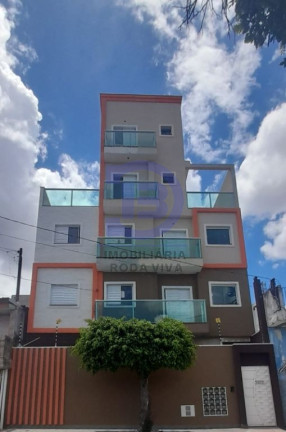 Imagem Studio com 2 Quartos à Venda, 34 m² em Jardim Nordeste - São Paulo Imagem Studio com 2 Quartos à Venda, 34 m² em Jardim Nordeste - São Paulo