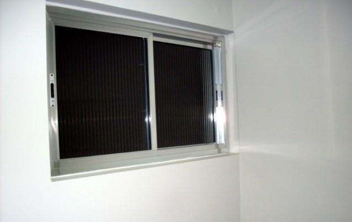 Imagem Apartamento com 2 Quartos à Venda, 70 m² em Vila Mariana - São Paulo Imagem Apartamento com 2 Quartos à Venda, 70 m² em Vila Mariana - São Paulo
