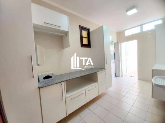 Imagem Casa com 3 Quartos à Venda, 250 m² em Sítios De Recreio Gramado - Campinas Imagem Casa com 3 Quartos à Venda, 250 m² em Sítios De Recreio Gramado - Campinas