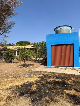 Imagem Chácara com 3 Quartos à Venda, 2.300 m² em Pedras - Itatiaiuçu Imagem Chácara com 3 Quartos à Venda, 2.300 m² em Pedras - Itatiaiuçu