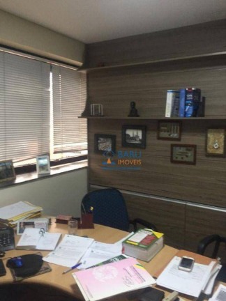 Imagem Imóvel à Venda, 55 m² em Perdizes - São Paulo Imagem Imóvel à Venda, 55 m² em Perdizes - São Paulo