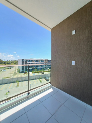 Imagem Flat com 1 Quarto à Venda, 29 m² em Muro Alto - Ipojuca Imagem Flat com 1 Quarto à Venda, 29 m² em Muro Alto - Ipojuca