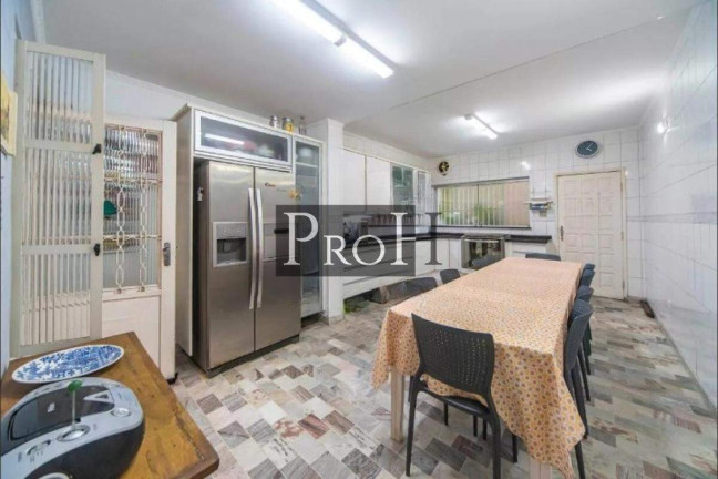 Imagem Sobrado com 3 Quartos à Venda, 231 m² em Vila Valparaíso - Santo André Imagem Sobrado com 3 Quartos à Venda, 231 m² em Vila Valparaíso - Santo André