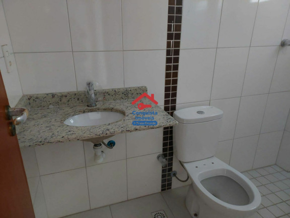 Imagem Apartamento com 2 Quartos à Venda, 88 m² em Guilhermina - Praia Grande Imagem Apartamento com 2 Quartos à Venda, 88 m² em Guilhermina - Praia Grande