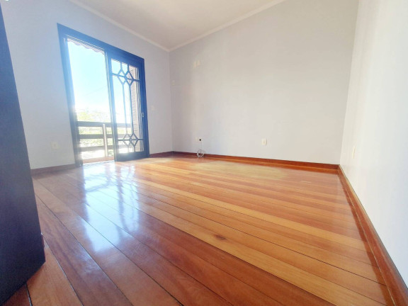 Imagem Sobrado com 3 Quartos à Venda, 234 m² em Marechal Rondon - Canoas Imagem Sobrado com 3 Quartos à Venda, 234 m² em Marechal Rondon - Canoas