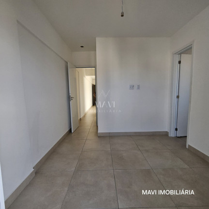 Imagem Apartamento com 2 Quartos à Venda, 63 m² em Guilhermina - Praia Grande Imagem Apartamento com 2 Quartos à Venda, 63 m² em Guilhermina - Praia Grande