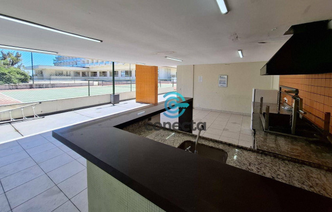 Imagem Apartamento com 1 Quarto à Venda ou Locação, 60 m² em Gragoatá - Niterói Imagem Apartamento com 1 Quarto à Venda ou Locação, 60 m² em Gragoatá - Niterói
