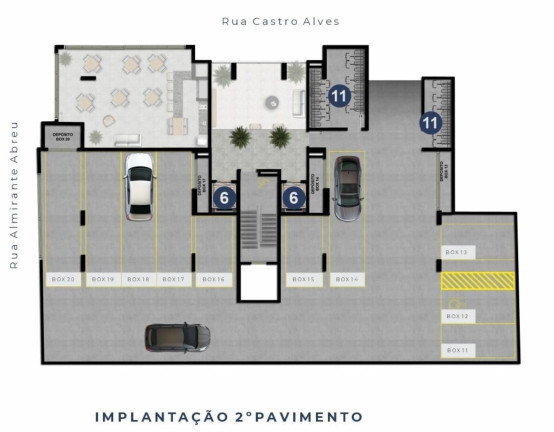 Imagem Apartamento com 3 Quartos à Venda, 199 m² em Moinhos De Vento - Porto Alegre Imagem Apartamento com 3 Quartos à Venda, 199 m² em Moinhos De Vento - Porto Alegre
