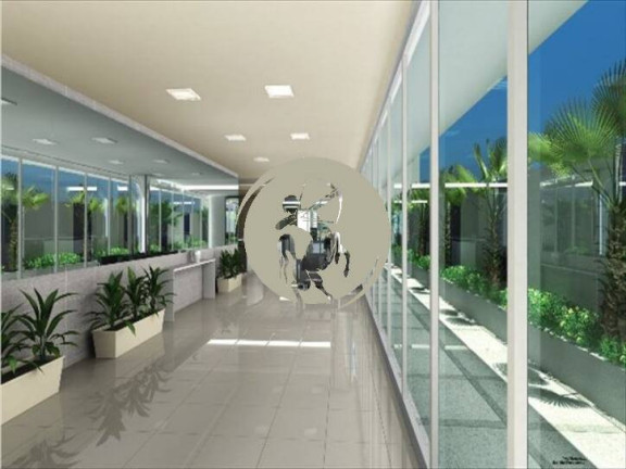 Imagem Imóvel Comercial à Venda, 612 m² em Boqueirao - Santos Imagem Imóvel Comercial à Venda, 612 m² em Boqueirao - Santos