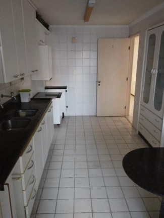 Imagem Apartamento com 3 Quartos à Venda, 150 m² em Boa Viagem - Recife Imagem Apartamento com 3 Quartos à Venda, 150 m² em Boa Viagem - Recife