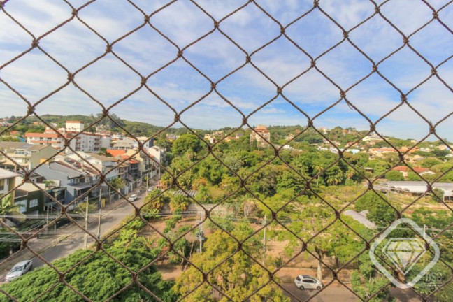 Imagem Cobertura com 3 Quartos à Venda, 234 m² em Tristeza - Porto Alegre Imagem Cobertura com 3 Quartos à Venda, 234 m² em Tristeza - Porto Alegre