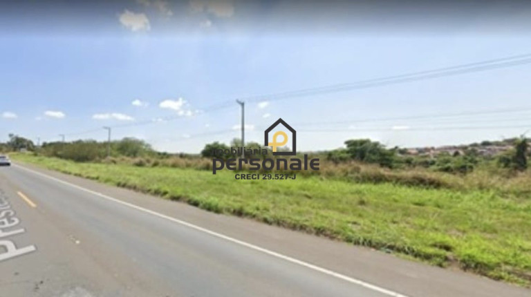 Imagem Imóvel à Venda, 189.272 m² em Caguassu - Sorocaba Imagem Imóvel à Venda, 189.272 m² em Caguassu - Sorocaba
