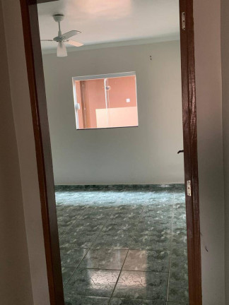 Imagem Casa à Venda, 220 m² em Jardim Nossa Senhora Das Graças (rubião Junior) - Botucatu