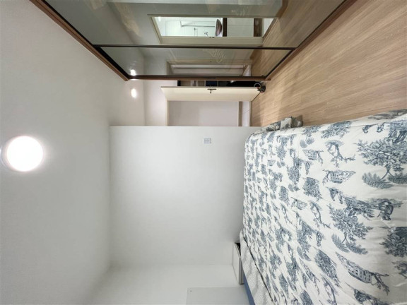Imagem Apartamento à Venda, 73 m² em Guilhermina - Praia Grande Imagem Apartamento à Venda, 73 m² em Guilhermina - Praia Grande