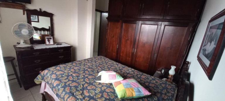Imagem Sobrado com 2 Quartos à Venda, 68 m² em Capão Novo - Capao Da Canoa Imagem Sobrado com 2 Quartos à Venda, 68 m² em Capão Novo - Capao Da Canoa