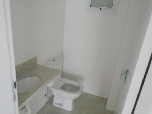 Imagem Apartamento com 2 Quartos à Venda, 96 m² em Canto Do Forte - Praia Grande Imagem Apartamento com 2 Quartos à Venda, 96 m² em Canto Do Forte - Praia Grande
