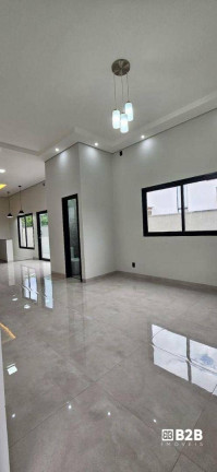 Casa com 3 Quartos à Venda,  em Morada Do Sol - Bauru
