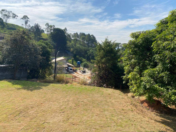Imagem Terreno à Venda, 1.380 m² em Atibaia Imagem Terreno à Venda, 1.380 m² em Atibaia