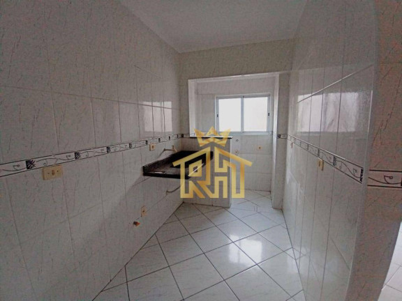 Imagem Apartamento com 2 Quartos à Venda, 77 m² em Vila Assunção - Praia Grande Imagem Apartamento com 2 Quartos à Venda, 77 m² em Vila Assunção - Praia Grande