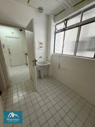 Imagem Apartamento com 2 Quartos à Venda, 99 m² em Vila Madalena - São Paulo Imagem Apartamento com 2 Quartos à Venda, 99 m² em Vila Madalena - São Paulo