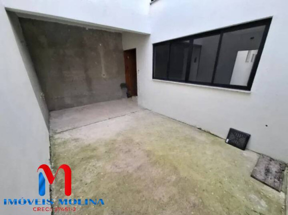 Imagem Sobrado com 3 Quartos à Venda, 202 m² em Olímpico - São Caetano Do Sul Imagem Sobrado com 3 Quartos à Venda, 202 m² em Olímpico - São Caetano Do Sul