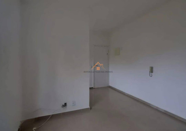 Imagem Apartamento com 2 Quartos à Venda, 48 m² em Vila Eldízia - Santo André Imagem Apartamento com 2 Quartos à Venda, 48 m² em Vila Eldízia - Santo André