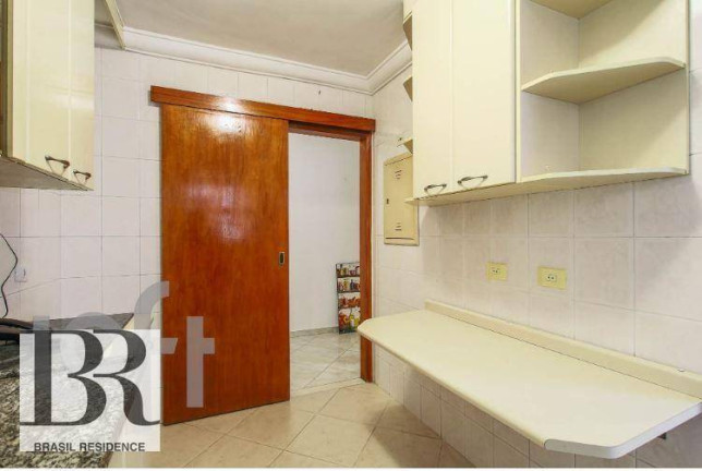 Imagem Apartamento com 3 Quartos à Venda, 103 m² em Saúde - São Paulo Imagem Apartamento com 3 Quartos à Venda, 103 m² em Saúde - São Paulo