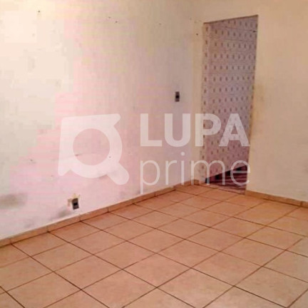 Imagem Casa com 3 Quartos à Venda, 189 m² em Vila Maria Alta - São Paulo