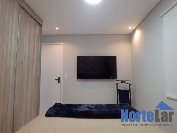 Imagem Apartamento com 2 Quartos à Venda, 66 m² em Vila Medeiros - São Paulo Imagem Apartamento com 2 Quartos à Venda, 66 m² em Vila Medeiros - São Paulo